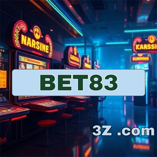 A Experiência Única de Esporte na Bet83 para Apostadores