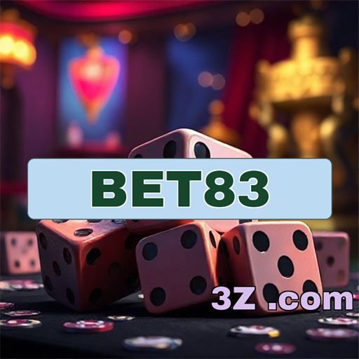 Revolução em Jogos: Seção Paga do Site Bet83 Inovadora