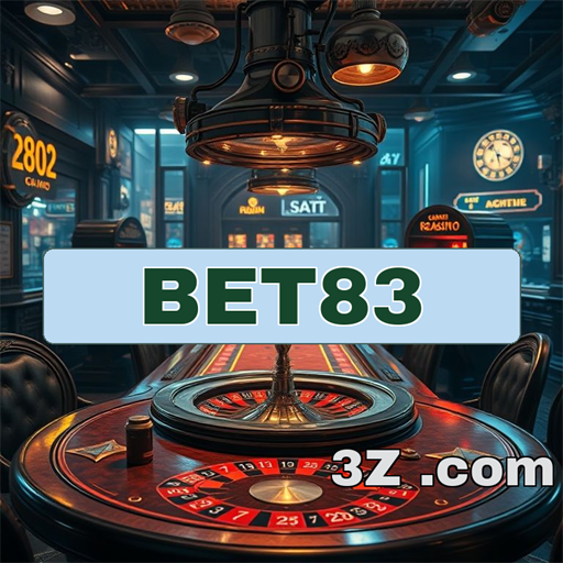 Experiência Inigualável na Plataforma bet83: Jogos e Diversão