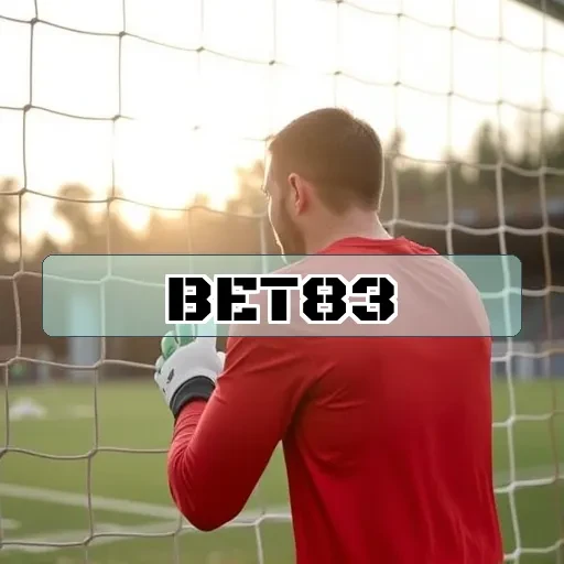 bet83: Experimente a Roleta e Sinta a Emoção de Cada Giro