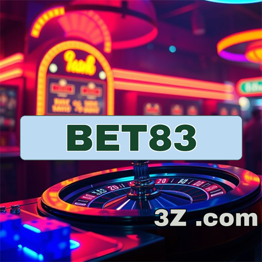 Vantagens do VIP no bet83: Um Novo Patamar de Jogos