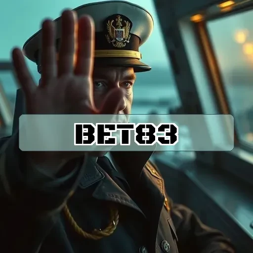 bet83: Descubra o Fascinante Mundo do Bacará Hoje Mesmo!