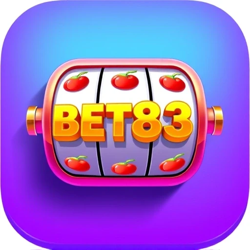 bet83